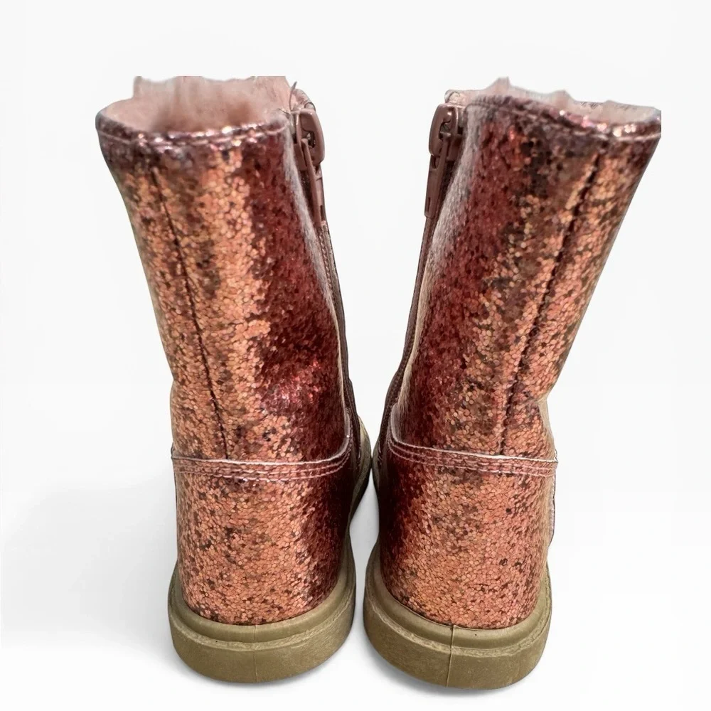 Rachel Shoes rachel shoes